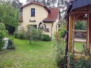 Ferienhaus für 4 Personen (50 m²) in Lubmin (Seebad)