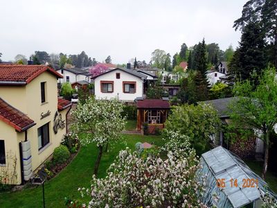 Ferienhaus für 4 Personen (50 m²) in Lubmin (Seebad) 5/10