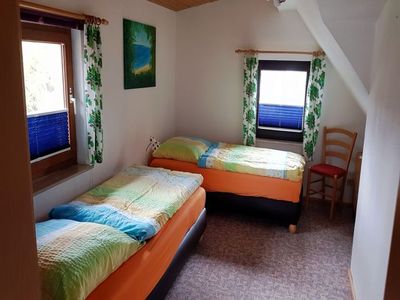 Ferienhaus für 4 Personen (50 m²) in Lubmin (Seebad) 9/10