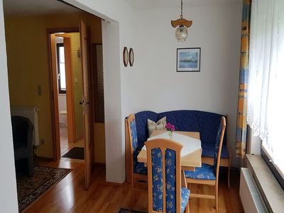 Ferienhaus für 4 Personen (50 m²) in Lubmin (Seebad) 10/10