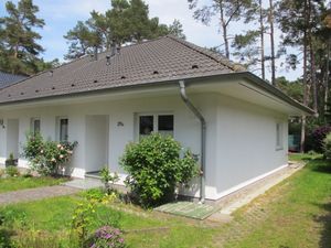 Ferienhaus für 4 Personen (70 m²) in Lubmin (Seebad)