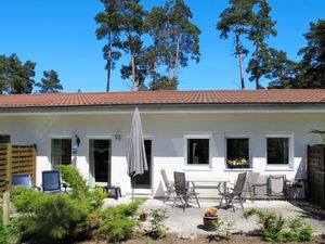 23846290-Ferienhaus-5-Lubmin (Seebad)-300x225-0