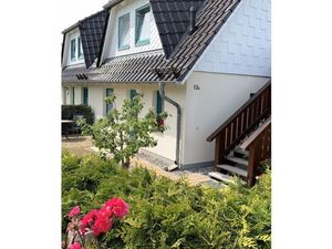 23993849-Ferienhaus-2-Lubmin (Seebad)-300x225-1