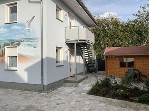 23993850-Ferienhaus-4-Lubmin (Seebad)-300x225-1