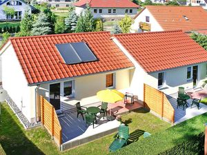 Ferienhaus für 3 Personen (40 m²) in Lubmin (Seebad)