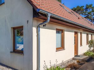 Ferienhaus für 4 Personen (60 m²) in Lubmin (Seebad)