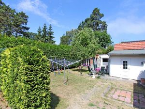 Ferienhaus für 4 Personen (35 m²) in Lubmin (Seebad)