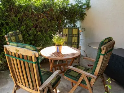 Ferienhaus für 4 Personen (54 m²) in Lubmin (Seebad) 5/10