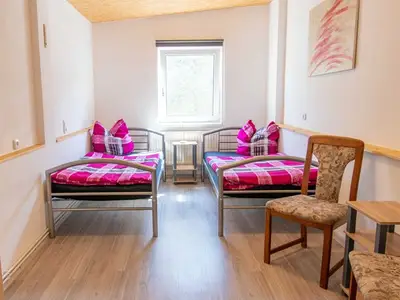 Ferienhaus für 4 Personen (54 m²) in Lubmin (Seebad) 7/10