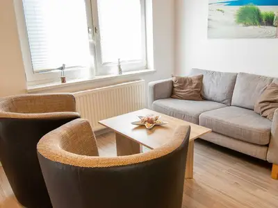Ferienhaus für 4 Personen (54 m²) in Lubmin (Seebad) 8/10