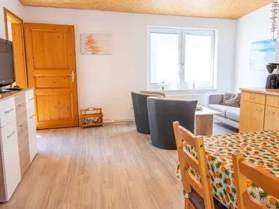 Ferienhaus für 4 Personen (54 m²) in Lubmin (Seebad) 9/10