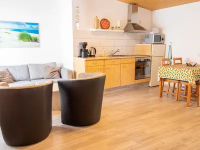Ferienhaus für 4 Personen (54 m²) in Lubmin (Seebad) 10/10
