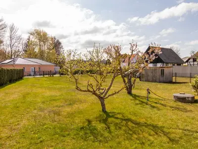 Ferienhaus für 4 Personen (50 m²) in Lubmin (Seebad) 5/10
