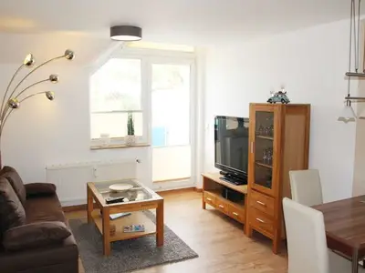 Ferienhaus für 3 Personen (40 m²) in Lubmin (Seebad) 7/10