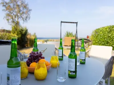 Ferienhaus für 8 Personen (200 m²) in Lubmin (Seebad) 2/10