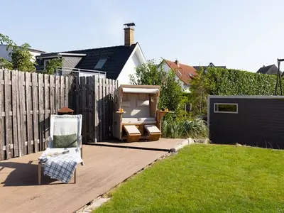 Ferienhaus für 8 Personen (200 m²) in Lubmin (Seebad) 7/10
