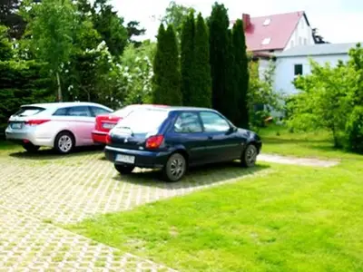 Ferienhaus für 6 Personen (75 m²) in Lubmin (Seebad) 3/10