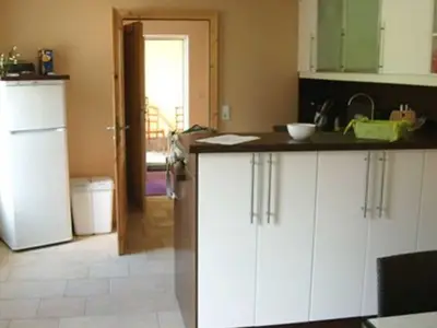 Ferienhaus für 6 Personen (75 m²) in Lubmin (Seebad) 4/10