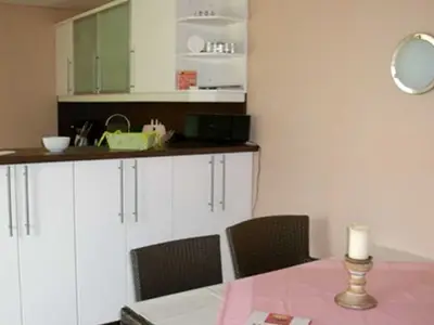Ferienhaus für 6 Personen (75 m²) in Lubmin (Seebad) 5/10