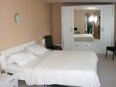 Ferienhaus für 6 Personen (75 m²) in Lubmin (Seebad) 6/10