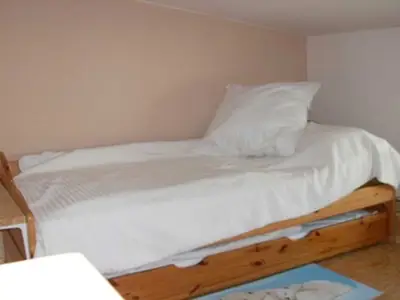 Ferienhaus für 6 Personen (75 m²) in Lubmin (Seebad) 7/10
