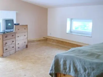 Ferienhaus für 6 Personen (75 m²) in Lubmin (Seebad) 8/10