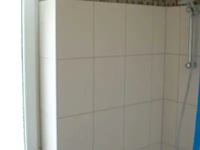 Ferienhaus für 6 Personen (75 m²) in Lubmin (Seebad) 9/10