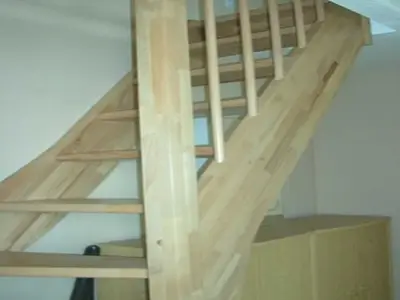 Ferienhaus für 6 Personen (75 m²) in Lubmin (Seebad) 10/10