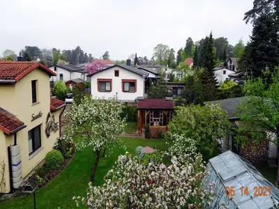 Ferienhaus für 4 Personen (50 m²) in Lubmin (Seebad) 5/10
