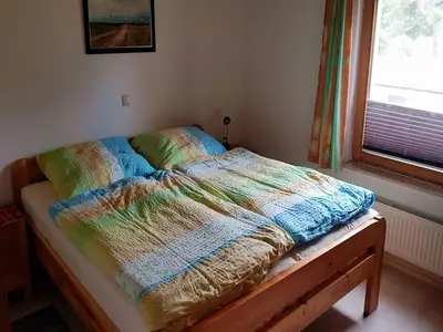 Ferienhaus für 4 Personen (50 m²) in Lubmin (Seebad) 7/10