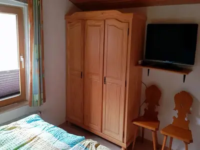 Ferienhaus für 4 Personen (50 m²) in Lubmin (Seebad) 8/10