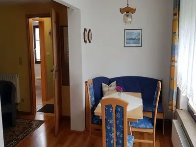 Ferienhaus für 4 Personen (50 m²) in Lubmin (Seebad) 10/10