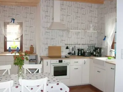 Ferienhaus für 6 Personen (115 m²) in Lubmin (Seebad) 4/10