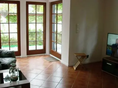 Ferienhaus für 6 Personen (115 m²) in Lubmin (Seebad) 5/10
