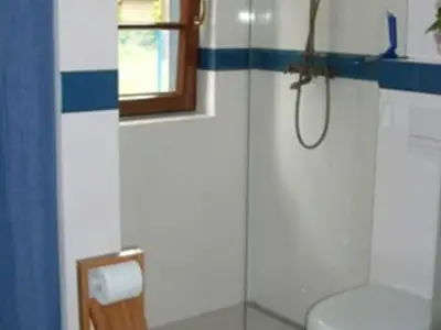 Ferienhaus für 6 Personen (115 m²) in Lubmin (Seebad) 6/10