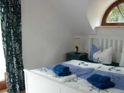 Ferienhaus für 6 Personen (115 m²) in Lubmin (Seebad) 7/10