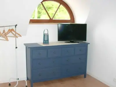 Ferienhaus für 6 Personen (115 m²) in Lubmin (Seebad) 8/10