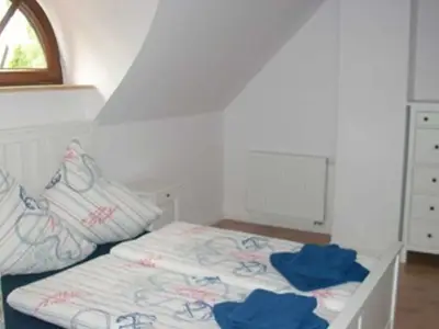 Ferienhaus für 6 Personen (115 m²) in Lubmin (Seebad) 9/10