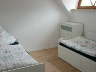 Ferienhaus für 6 Personen (115 m²) in Lubmin (Seebad) 10/10