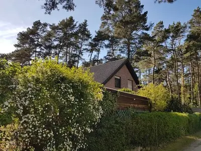 Ferienhaus für 10 Personen (195 m²) in Lubmin (Seebad) 2/10