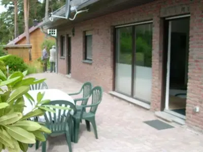 Ferienhaus für 10 Personen (195 m²) in Lubmin (Seebad) 7/10