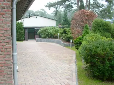 Ferienhaus für 10 Personen (195 m²) in Lubmin (Seebad) 8/10