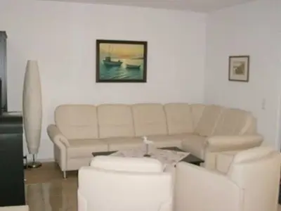 Ferienhaus für 10 Personen (195 m²) in Lubmin (Seebad) 10/10