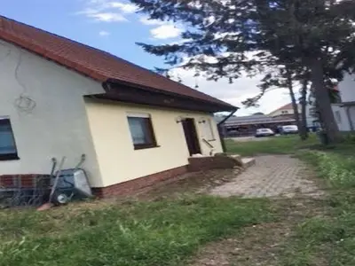Ferienhaus für 10 Personen (120 m²) in Lubmin (Seebad) 5/10