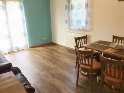 Ferienhaus für 10 Personen (120 m²) in Lubmin (Seebad) 7/10
