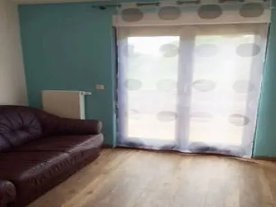 Ferienhaus für 10 Personen (120 m²) in Lubmin (Seebad) 9/10