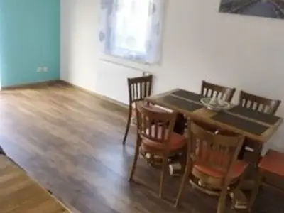 Ferienhaus für 10 Personen (120 m²) in Lubmin (Seebad) 10/10