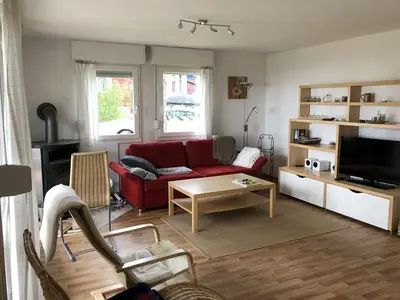 Ferienhaus für 4 Personen (48 m²) in Lubmin (Seebad) 8/10