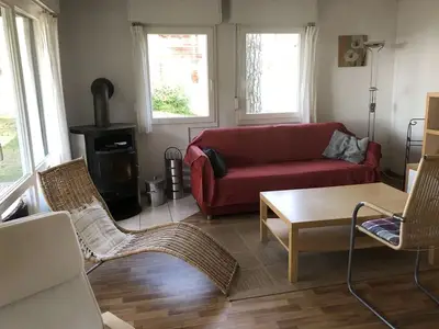 Ferienhaus für 4 Personen (48 m²) in Lubmin (Seebad) 9/10