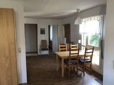 Ferienhaus für 4 Personen (48 m²) in Lubmin (Seebad) 10/10